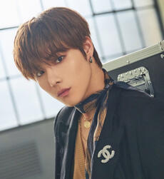Yonghoon