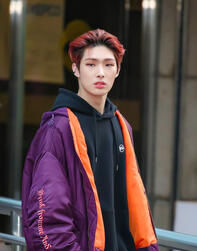 Mingi