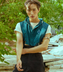 Seonghwa