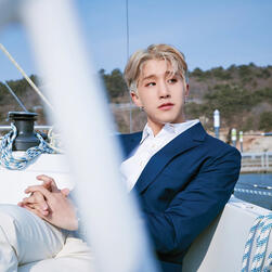 JinJin