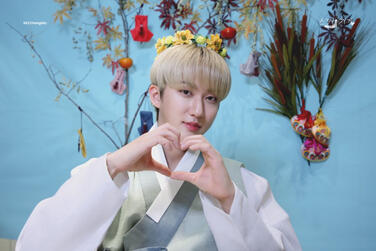 Changbin