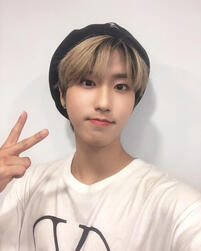 Jisung