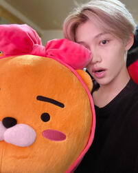 Felix