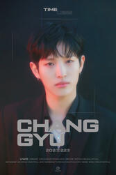 Changgyu