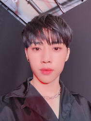 Sunwoo